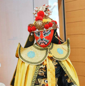 中野 裕之